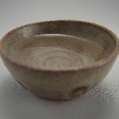 口噛み酒 日本酒の歴史 お酒の起源