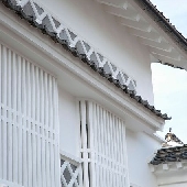江戸時代の酒造り 日本酒の歴史 酒蔵