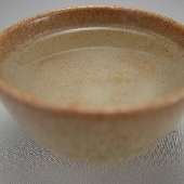 日本酒の種類 ぐい呑み
