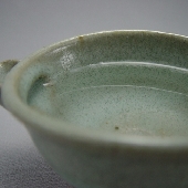 日本酒の用語 片口