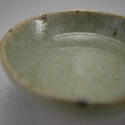 日本酒とぐい呑み